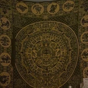 Meet your Posher, Cris